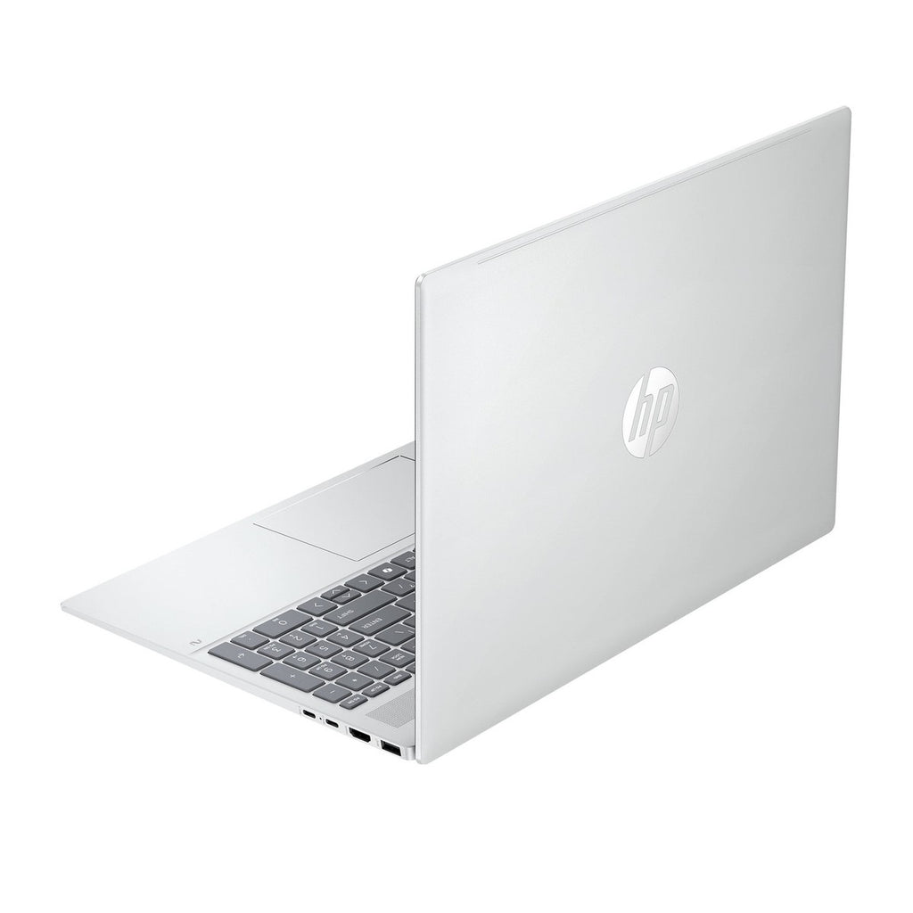 Brand New HP OmniBook 3 Snapdragon | 16GB RAM, 512GB SSD, 14-inch, Windows 11