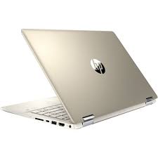 HP Pavilion 14 x360 Core i5 11th Gen | 16GB RAM | 512GB SSD