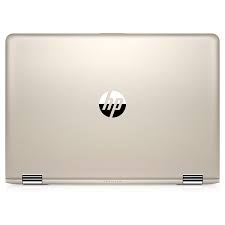 HP Pavilion 14 x360 Core i5 11th Gen | 16GB RAM | 512GB SSD