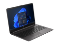 HP 250R G9 Core i3 8GB 512GB SSD 15.6" Laptop