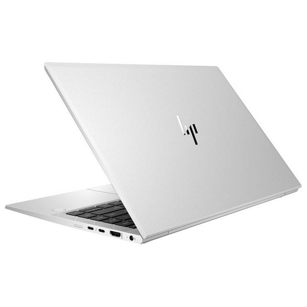 HP EliteBook 840 G8 – Core i5 11th Gen, 8GB RAM, 256GB SSD