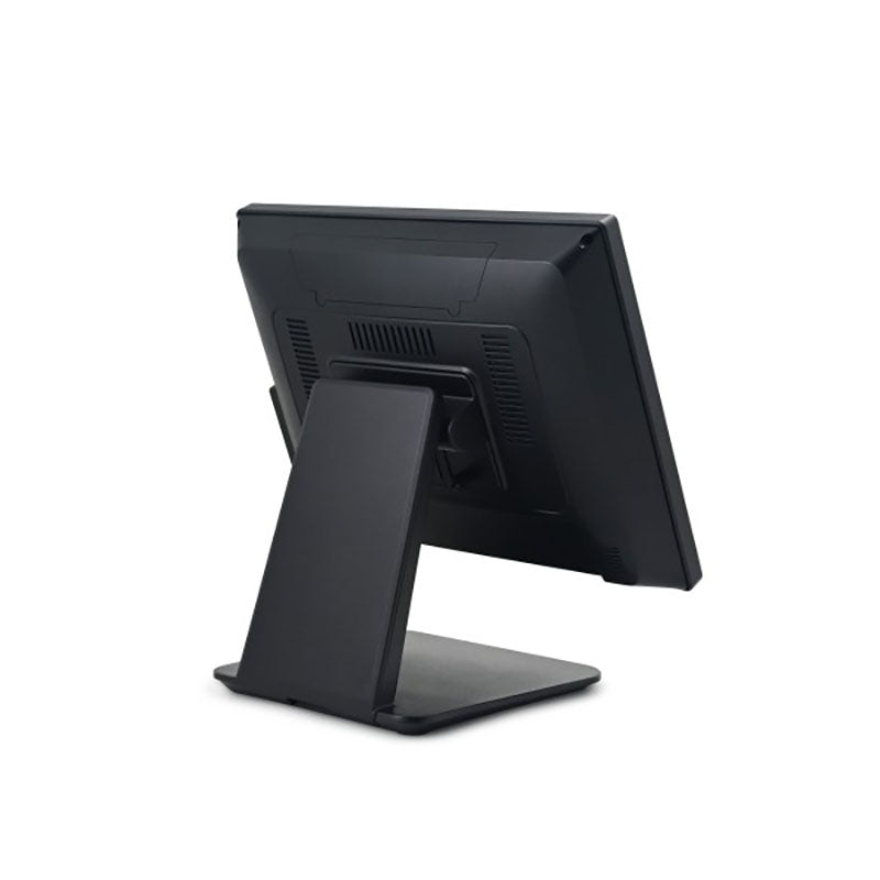 Double Screen All-in-One POS i5/8/128GB SSD