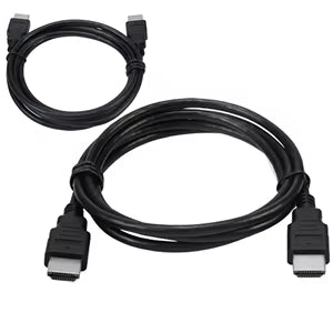 HDMI Cable 1.5M 4K Ultra HD