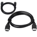HDMI Cable 1.5M 4K Ultra HD