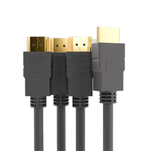 HDMI Cable 1.5M 4K Ultra HD