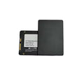 HIXA 128GB 2.5" SATA SSD