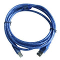Linkbits Printer Cable 1.5m