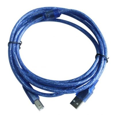 Linkbits Printer Cable 1.5m
