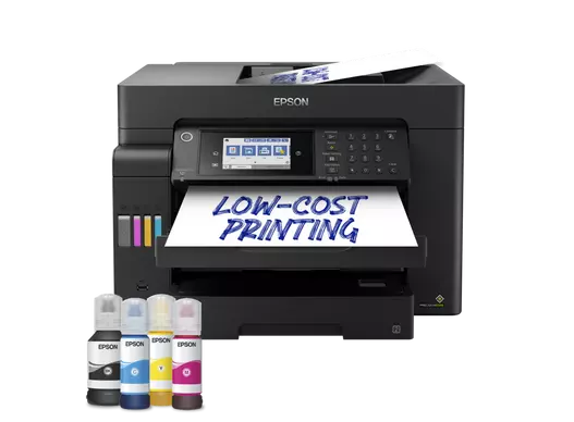 Epson L6570 Printer