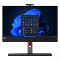Lenovo Neo 50a-24 Gen 6 All-in-One Desktop | 23.8" FHD | Intel Core U7-256V | 16GB DDR5 | 512GB NVMe SSD | Wi-Fi 6 | No OS