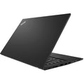 Lenovo ThinkPad T480s – Core i7 8th Gen, 8GB RAM, 256GB SSD, Touchscreen