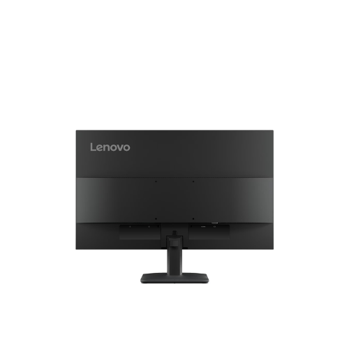 Lenovo ThinkVision S24-4e 23.8" FHD Monitor | IPS | 100Hz | 4ms | HDMI & VGA | 3-Side Borderless | Tilt Stand