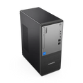 Lenovo Neo 50t Gen 6 Tower Desktop | Intel Core U5-225 | 8GB DDR5 | 512GB NVMe SSD | Wi-Fi 6 | No OS