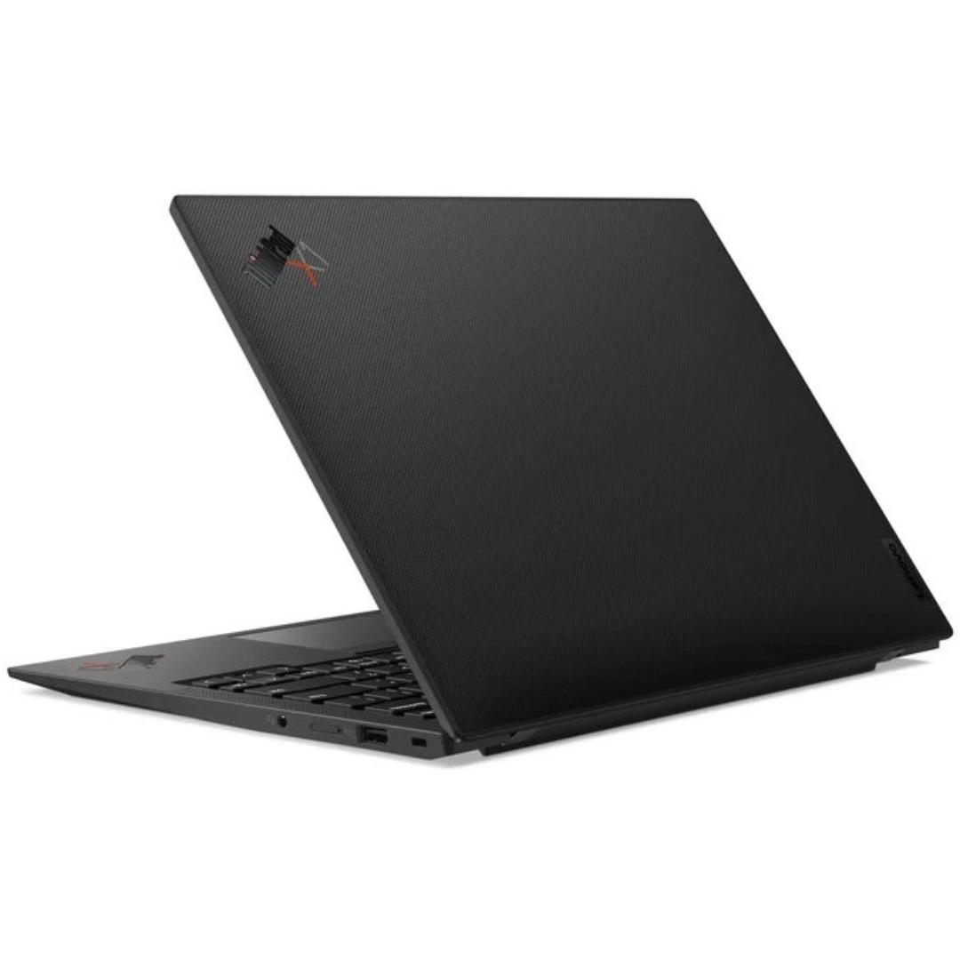 Brand New Lenovo ThinkPad X1 Carbon Gen 12 Core Ultra 7 | 16GB RAM, 2TB SSD, Windows 11 Pro