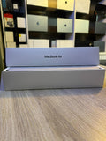 Apple MacBook Air M4 2025 13" – Open Box