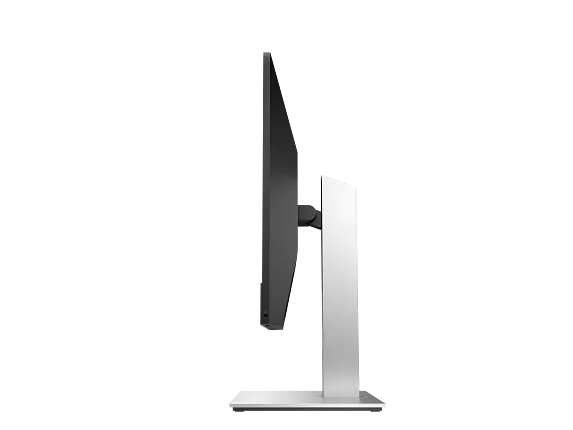 HP E24MV 24-inch Full HD Conferencing Monitor
