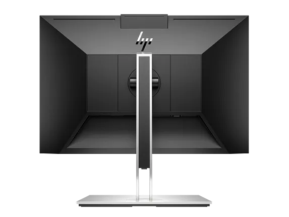 HP E24MV 24-inch Full HD Conferencing Monitor