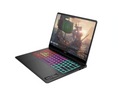 HP Omen Transcend 14 Gaming Laptop – Core Ultra 7-155H, 16GB RAM, 1TB SSD, RTX 4060 8GB