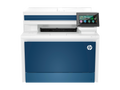 HP LaserJet MFP 4303FDW