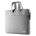 UGREEN Laptop Bag 15''-15.9'' (Gray)