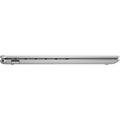 HP Spectre 14 X360 Intel Core i7 8th Gen 8GB RAM / 512GB SSD – Silver