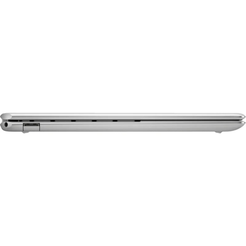HP Spectre 14 X360 Intel Core i7 8th Gen 8GB RAM / 512GB SSD – Silver