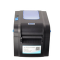 Label Barcode Printer