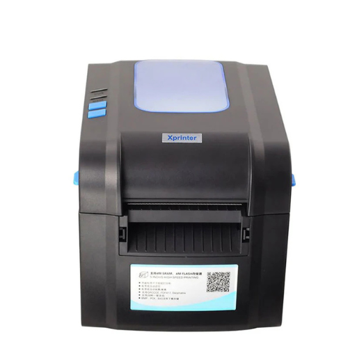 Label Barcode Printer