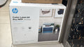 HP LaserJet 4303DW