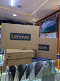 Lenovo ThinkPad X1 Yoga | Core i7 | 16GB RAM | 512GB SSD | 14" FHD 360° Touchscreen + Stylus | Silver