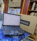 Lenovo ThinkPad X1 Yoga Gen 6 | Core i7 11th Gen | 32GB RAM | 512GB SSD | 360° Touchscreen + Stylus