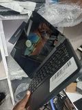 Lenovo ThinkPad M3 8th Gen 8GB 128GB SSD x360 Touchscreen
