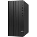 HP Pro Tower 290 G9 Desktop - i5 12th Gen / 8GB / 512GB SSD / 1GB VGA