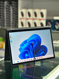 Lenovo X13 Yoga Gen 2 – i7 11th Gen 16GB 512GB 2-in-1 Touchscreen