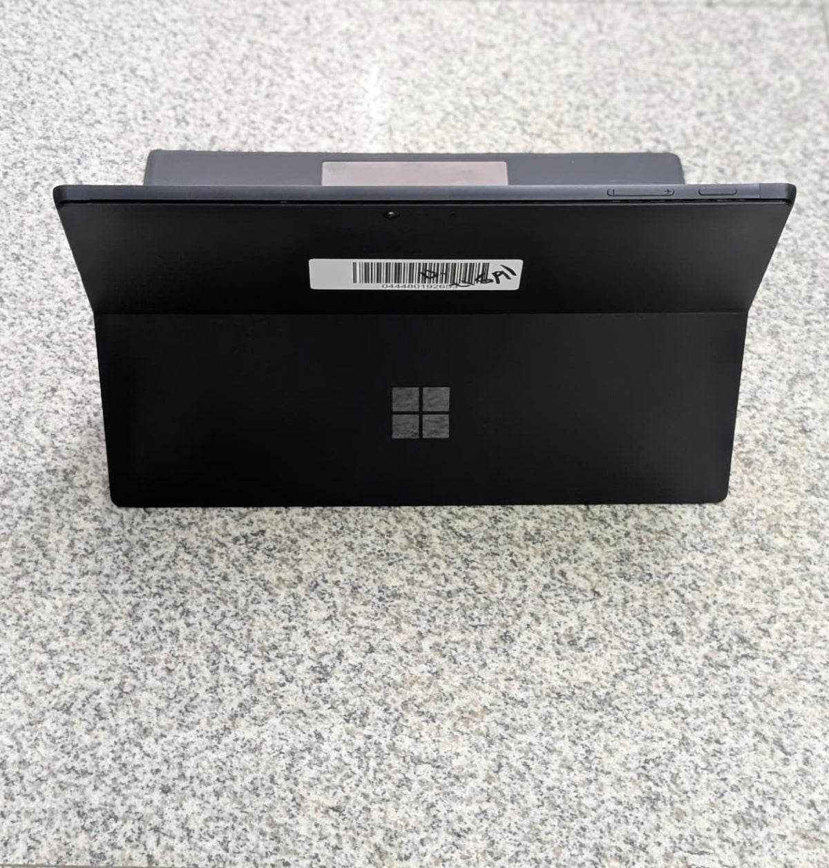 Microsoft Surface Pro 6 – Core i7 8th Gen, 16GB RAM, 512GB SSD, 3K Display