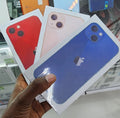 Apple iPhone 13 128GB