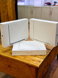 Apple MacBook Air M5 13-inch – 16GB RAM, 512GB Storage (Brand New)