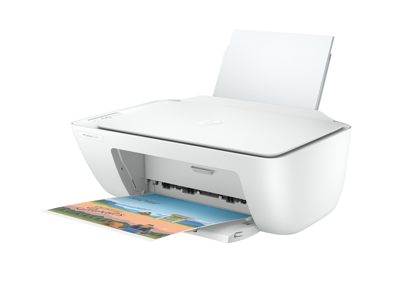 HP DeskJet 2320