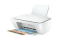 HP DeskJet 2320