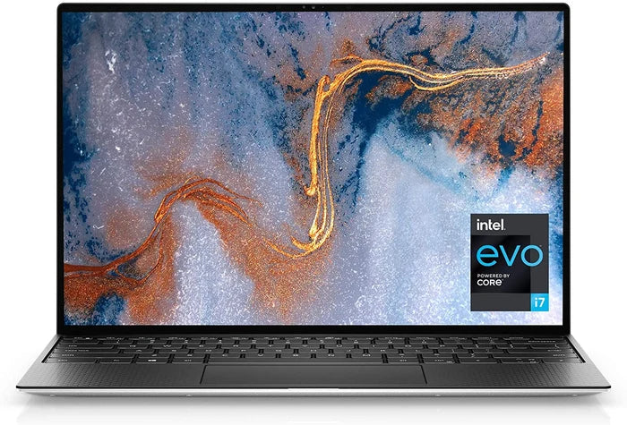 Dell XPS 13 9310 – i7 11th Gen | 32GB RAM | 1TB SSD | Touch