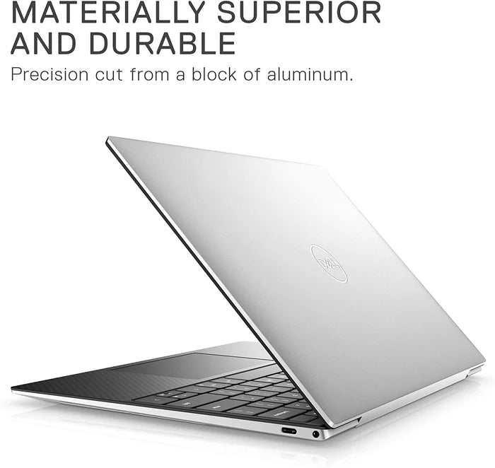 Dell XPS 13 9310 – i7 11th Gen | 32GB RAM | 1TB SSD | Touch