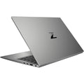 HP ZBook G8 | Intel Core i7 11th Gen | 16GB RAM | 512GB SSD | Non-Touch | Ex-UK | Pre-Owned