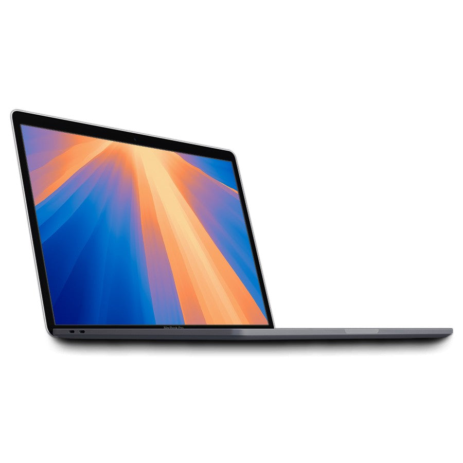 Apple MacBook Pro 2019 (A2141) i9 64GB/512GB SSD + 8GB Radeon Graphics