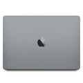 Apple MacBook Pro 2019 (A2141) i9 64GB/512GB SSD + 8GB Radeon Graphics