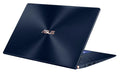 ASUS ZenBook UX435EG Core i7-1165G7 | 16GB RAM | 1TB SSD | 2GB NVIDIA