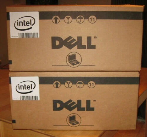 Dell Precision 5690 Workstation Laptop | Core Ultra 7 165H | 32GB RAM | 512GB SSD | RTX A1000 6GB