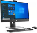 Dell OptiPlex 7480 All-in-One | Core i5 10th Gen | 8GB RAM | 256GB SSD | Touchscreen
