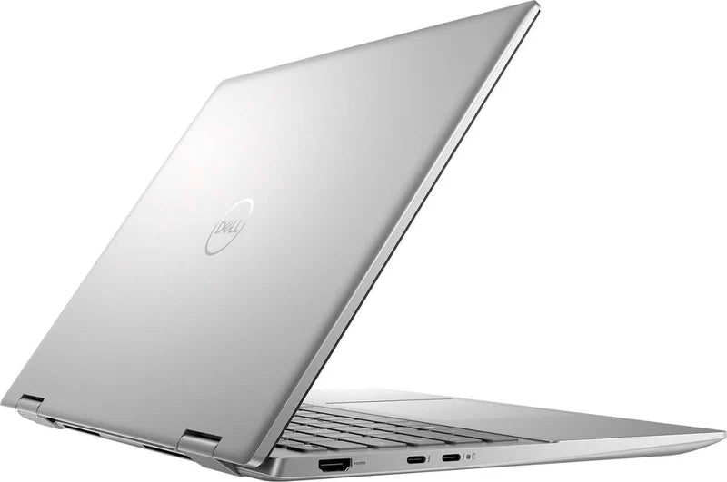Brand New Dell Inspiron 14 2-in-1 Core 7 | 16GB RAM, 1TB SSD, Touchscreen