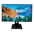 Dell U2717D 27" 2K QHD IPS Monitor