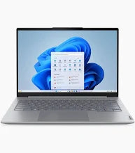 Lenovo ThinkBook 14 G8 Ultra 5 16/512GB